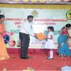 Cultural Festival
